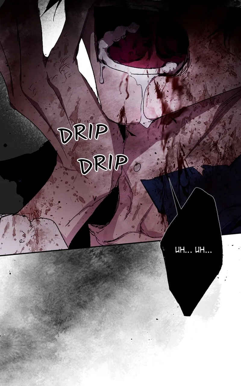 The Dark Lord's Confession Chapter 80 - Page 25
