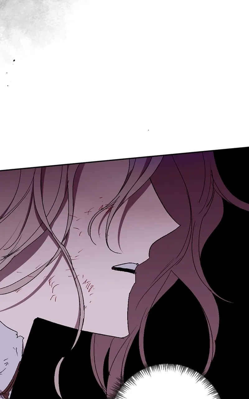 The Dark Lord's Confession Chapter 80 - Page 26