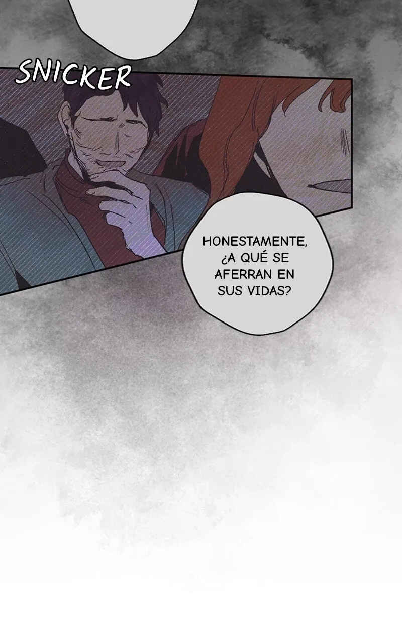 The Dark Lord's Confession Chapter 80 - Page 31
