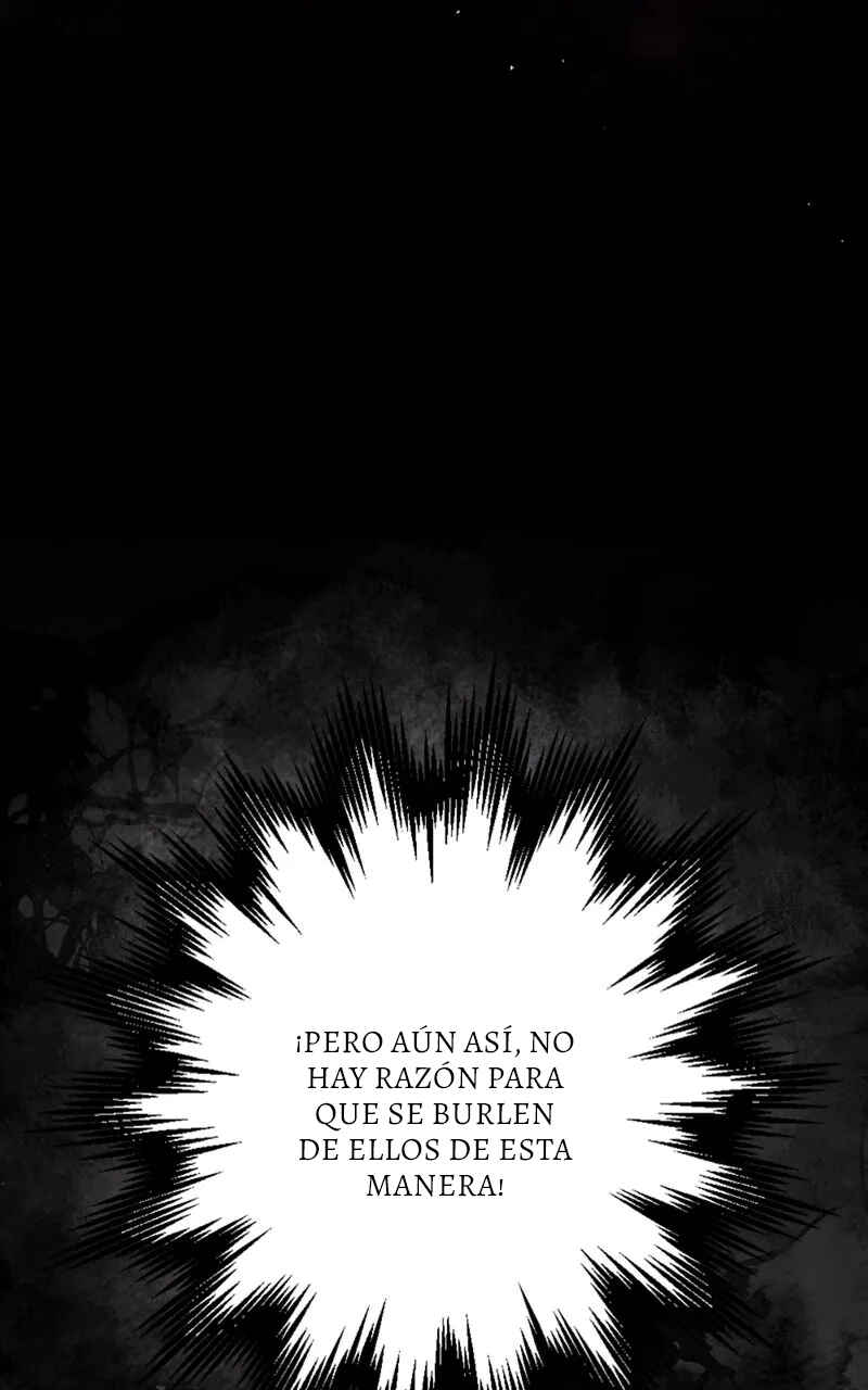 The Dark Lord's Confession Chapter 80 - Page 35