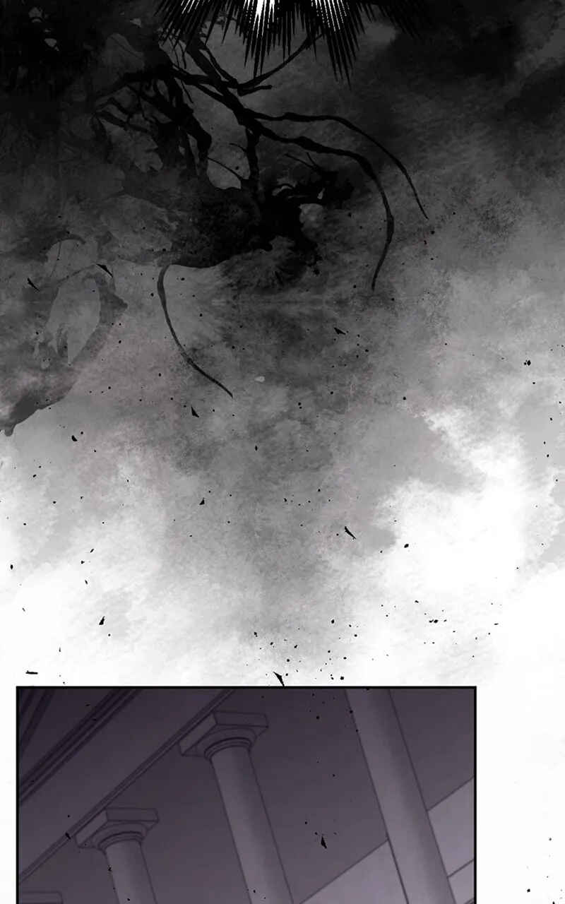 The Dark Lord's Confession Chapter 80 - Page 36