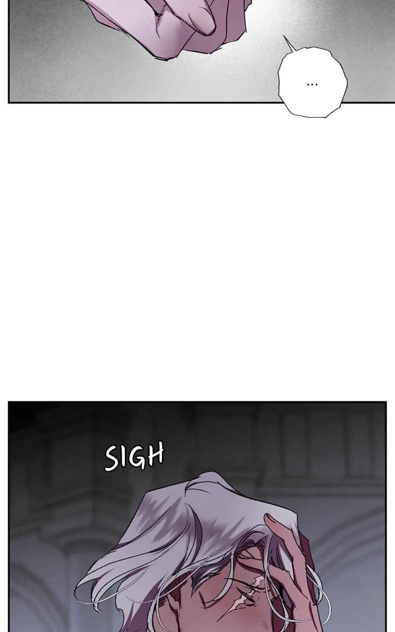 The Dark Lord's Confession Chapter 80 - Page 44