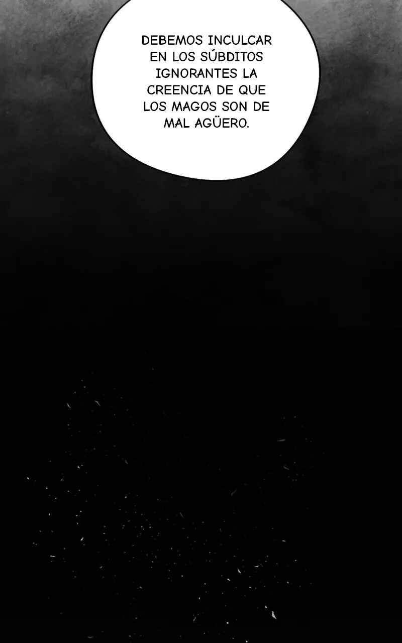 The Dark Lord's Confession Chapter 80 - Page 49