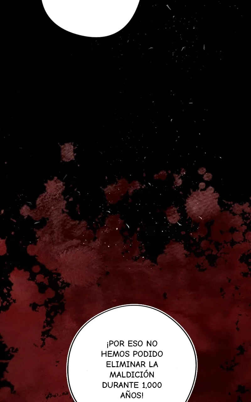 The Dark Lord's Confession Chapter 80 - Page 54