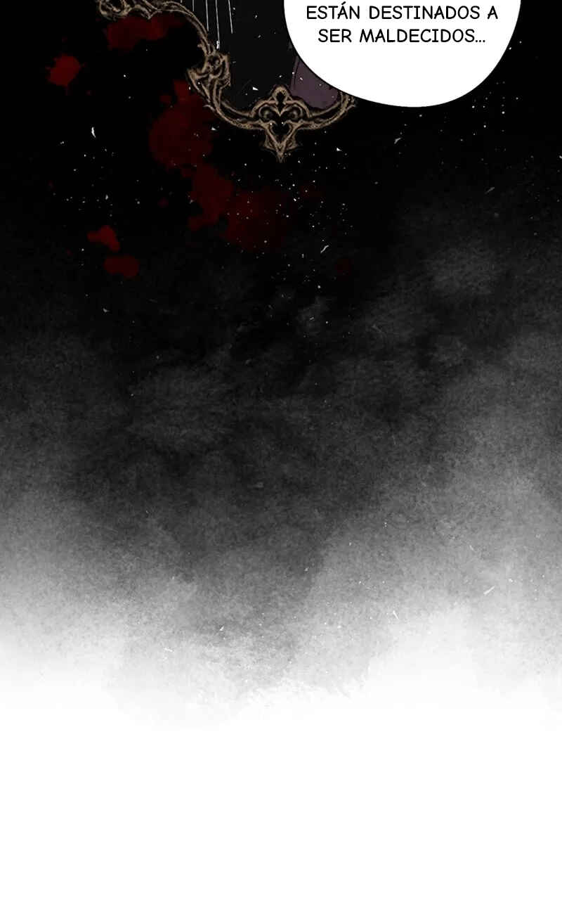 The Dark Lord's Confession Chapter 80 - Page 57