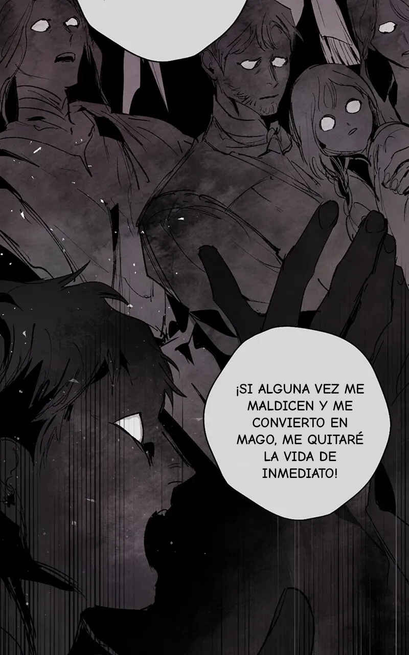 The Dark Lord's Confession Chapter 80 - Page 61