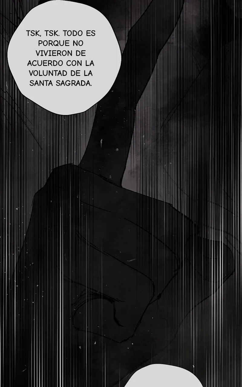 The Dark Lord's Confession Chapter 80 - Page 62