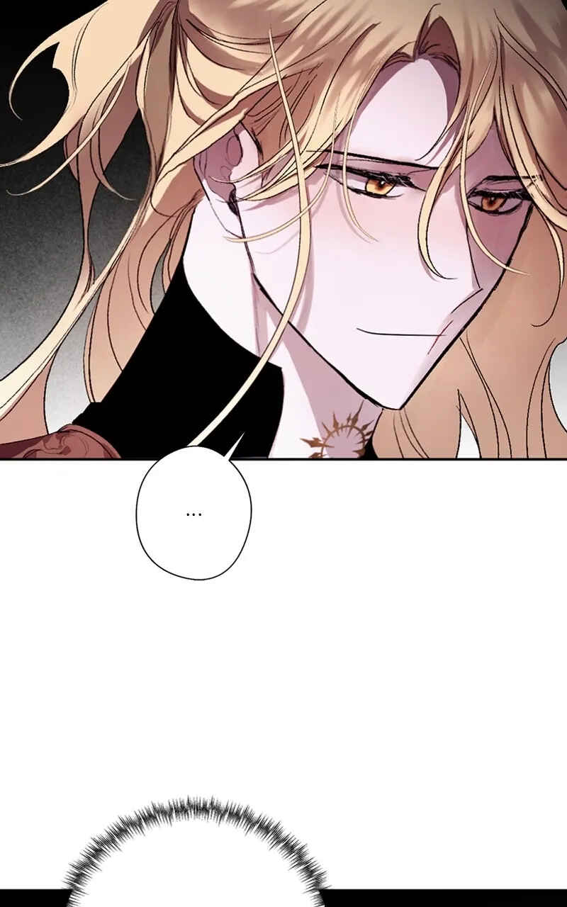 The Dark Lord's Confession Chapter 80 - Page 65