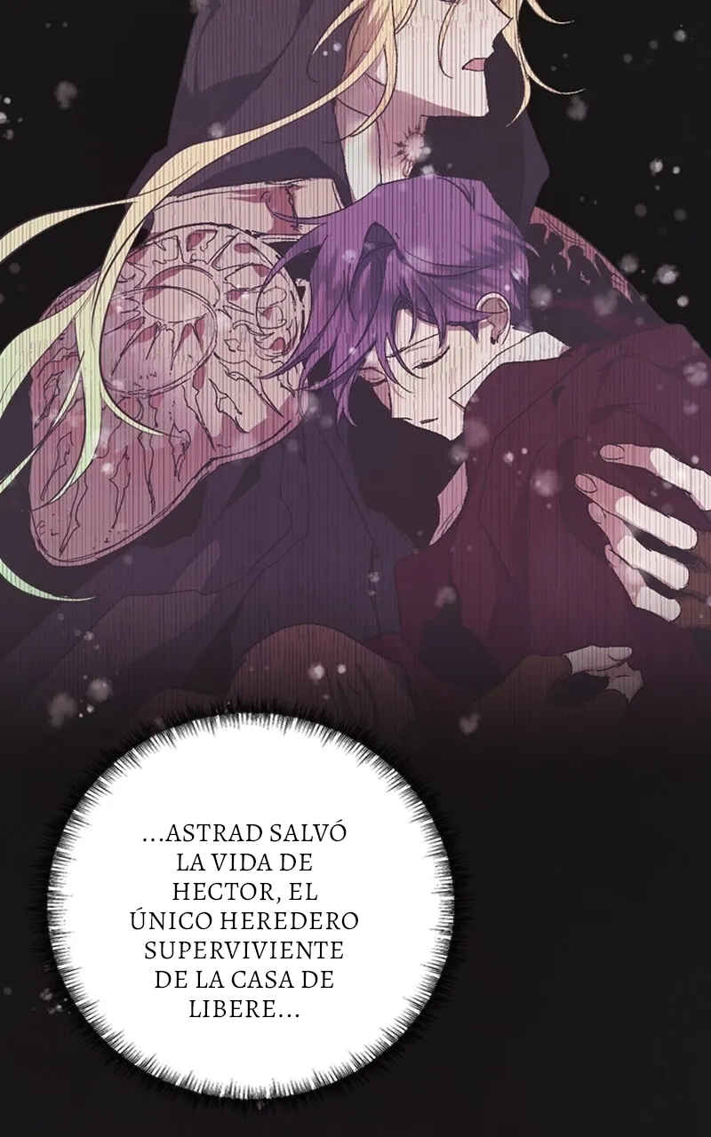 The Dark Lord's Confession Chapter 80 - Page 68