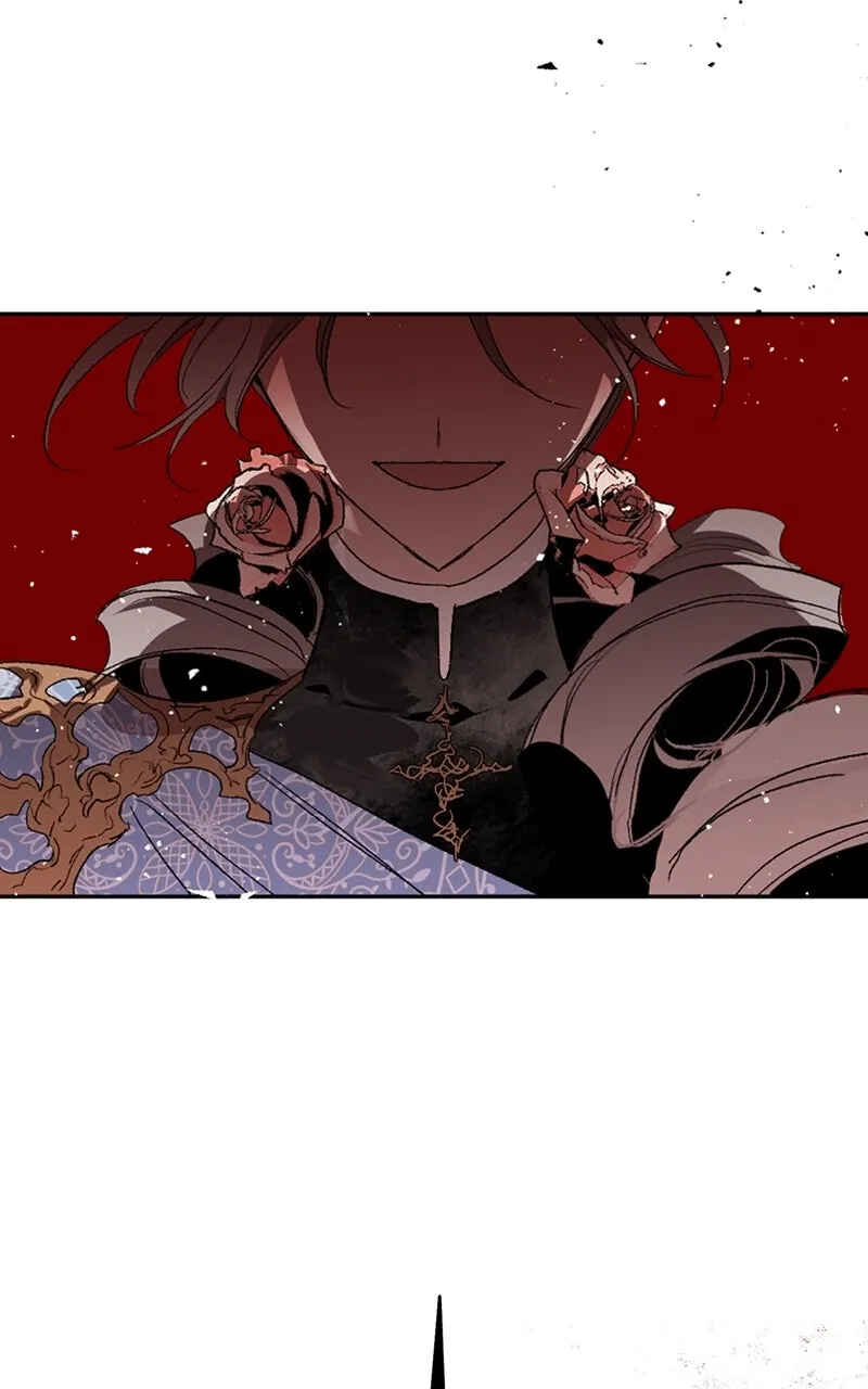 The Dark Lord's Confession Chapter 80 - Page 7