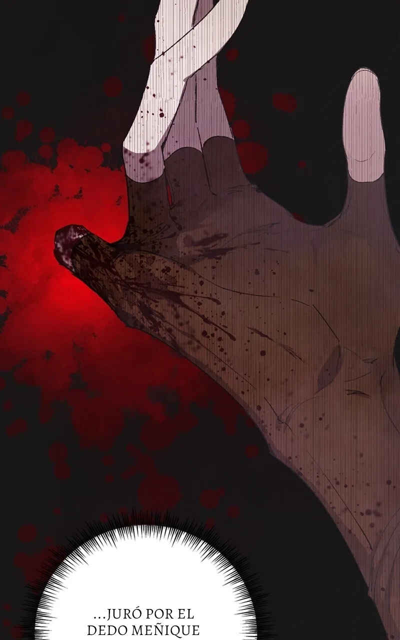 The Dark Lord's Confession Chapter 80 - Page 70