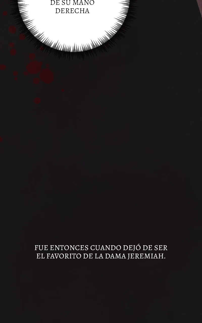 The Dark Lord's Confession Chapter 80 - Page 71