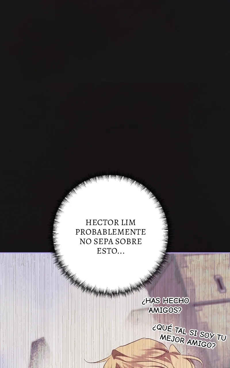 The Dark Lord's Confession Chapter 80 - Page 72