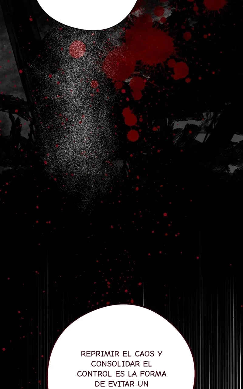 The Dark Lord's Confession Chapter 80 - Page 79