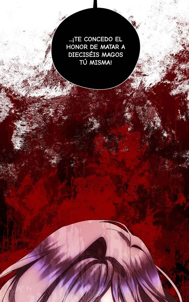 The Dark Lord's Confession Chapter 80 - Page 8