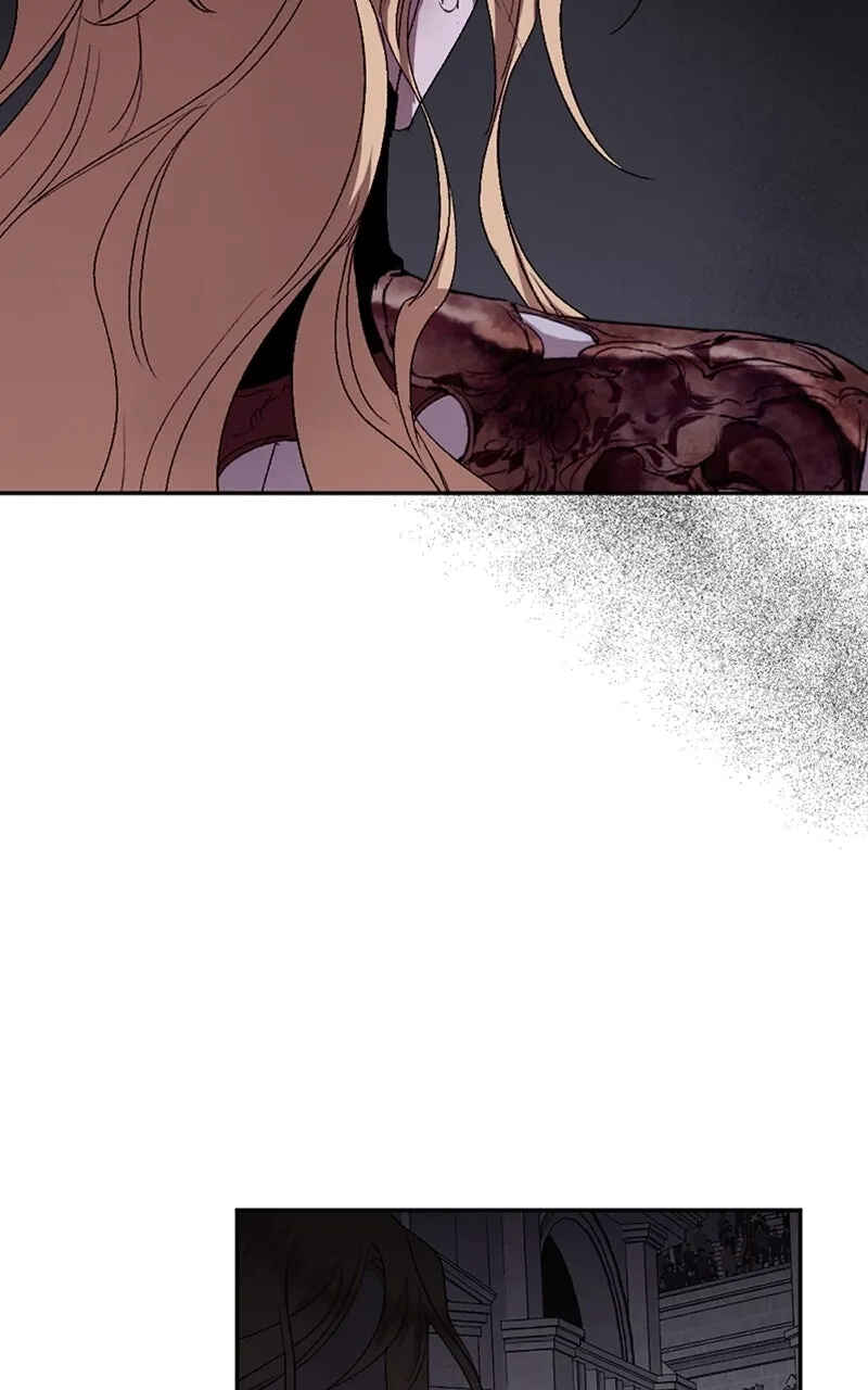 The Dark Lord's Confession Chapter 80 - Page 83