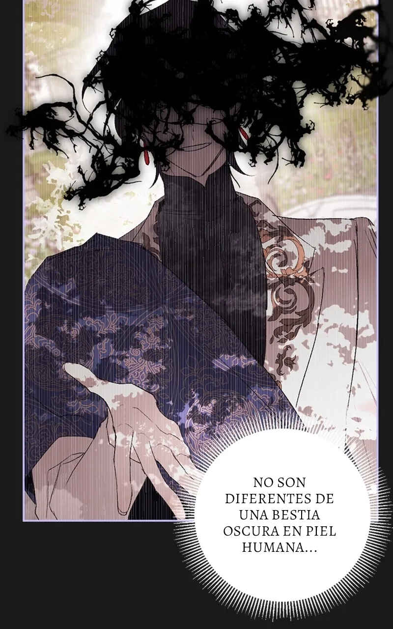 The Dark Lord's Confession Chapter 80 - Page 88