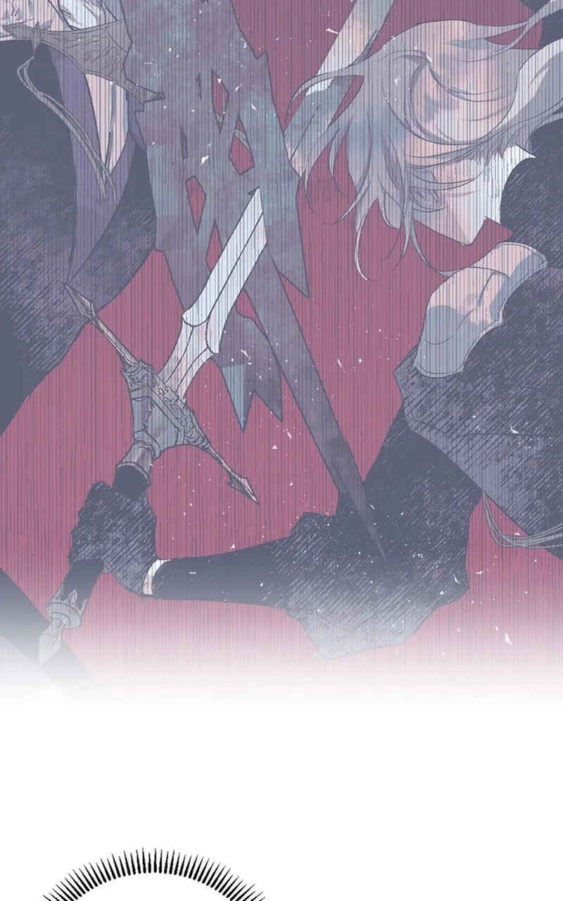 The Dark Lord's Confession Chapter 80 - Page 91