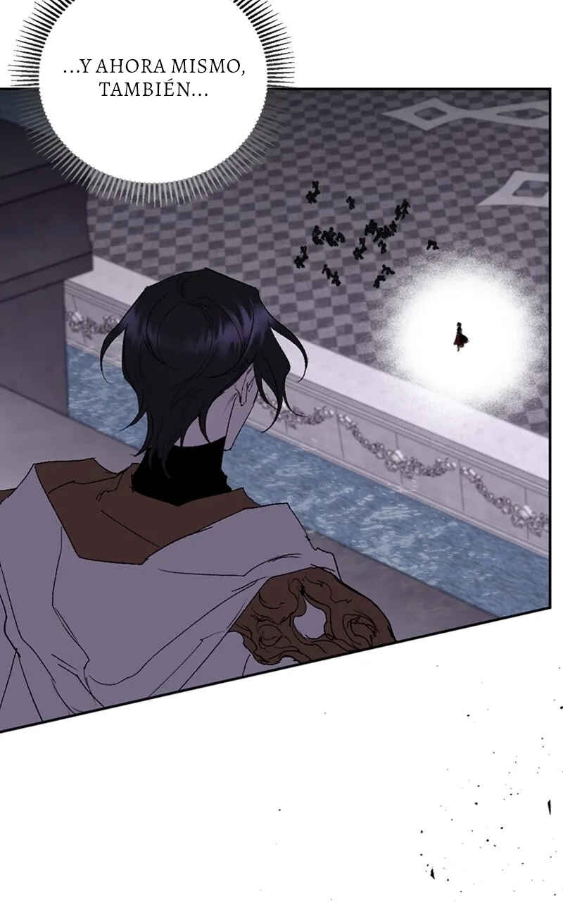 The Dark Lord's Confession Chapter 80 - Page 92