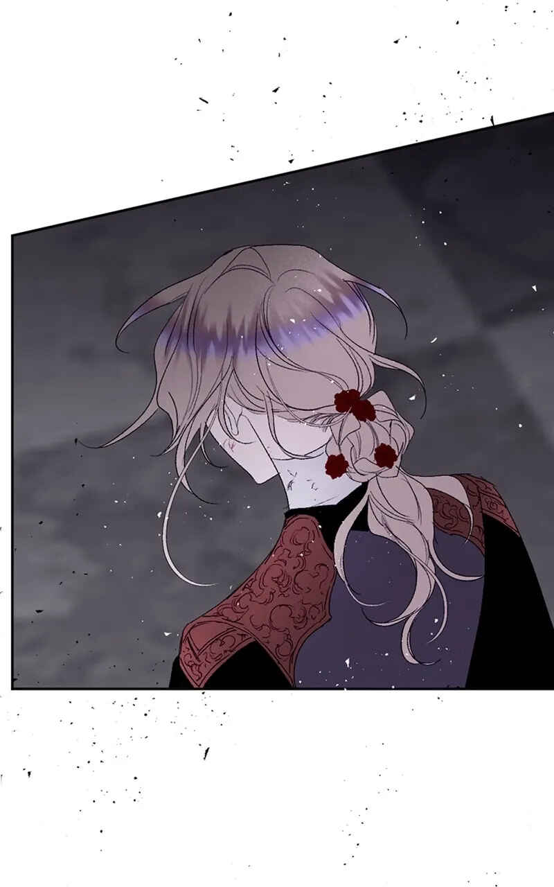 The Dark Lord's Confession Chapter 80 - Page 93