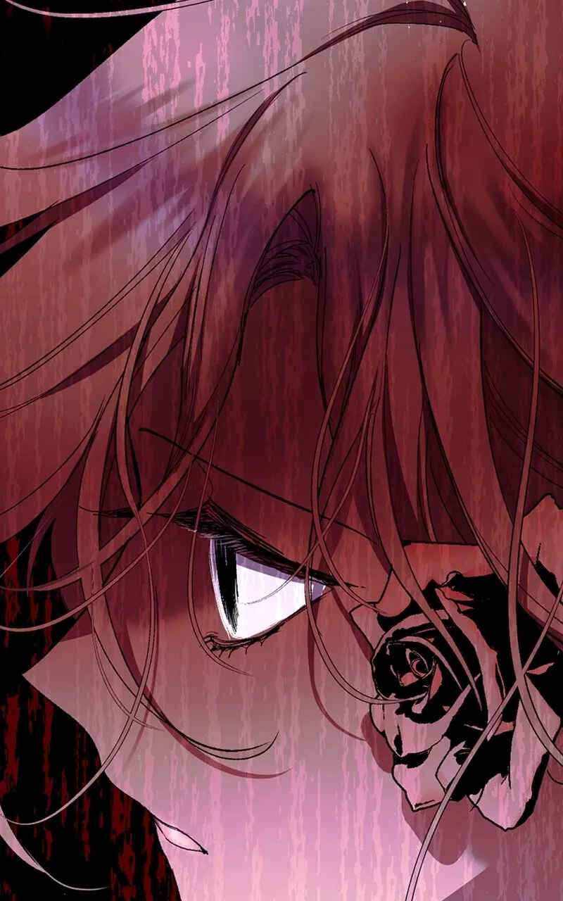 The Dark Lord's Confession Chapter 80 - Page 95
