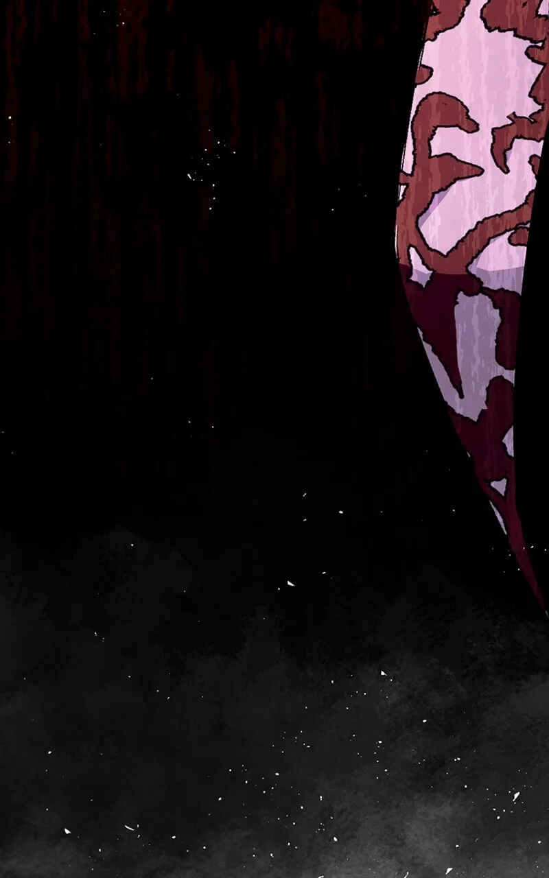 The Dark Lord's Confession Chapter 80 - Page 97