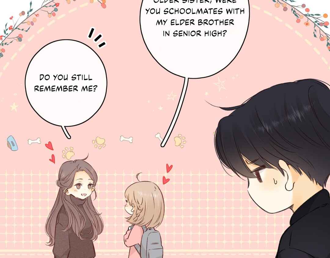 Nan hong Chapter 31 - Page 18