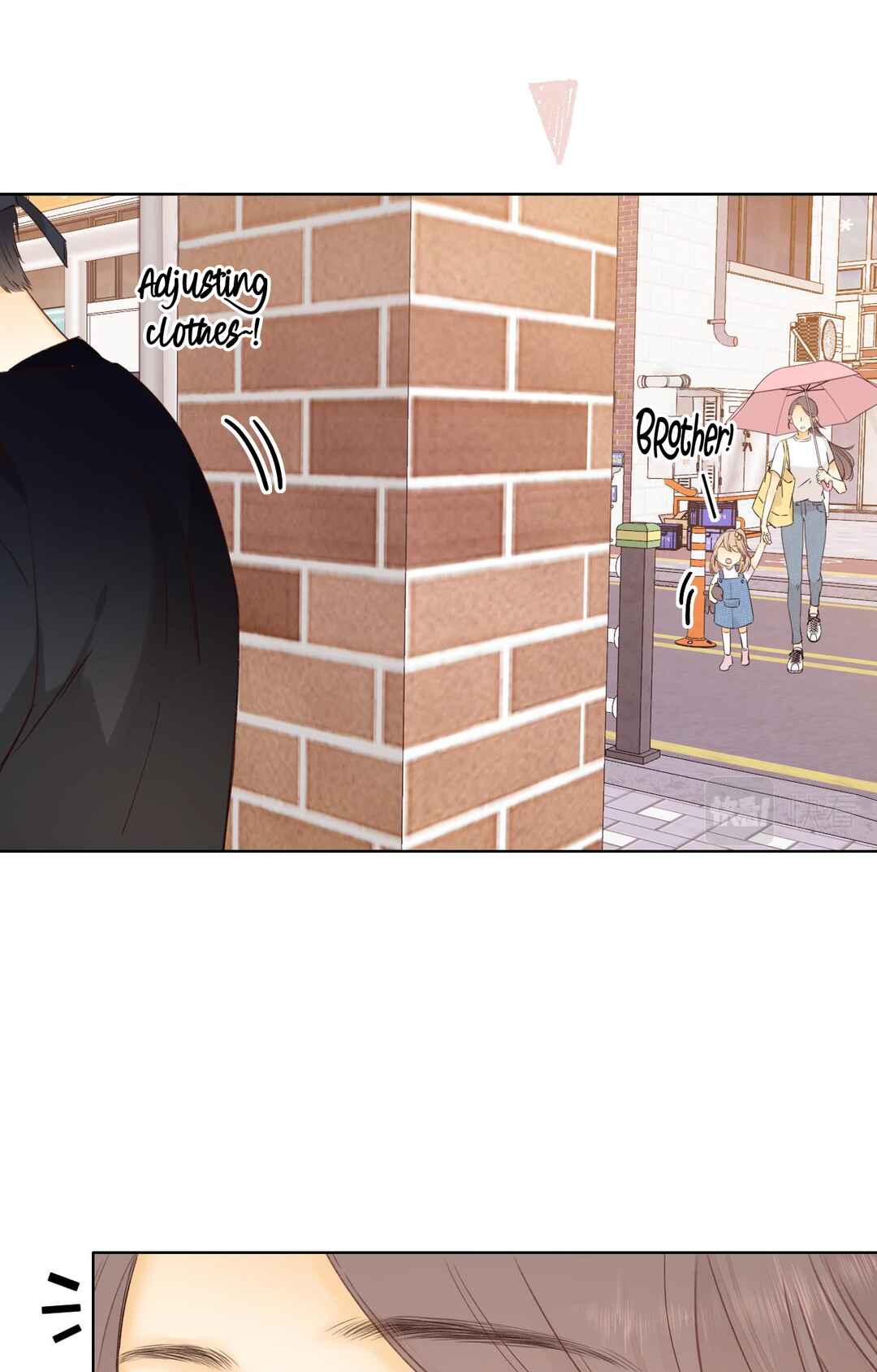 Nan hong Chapter 31 - Page 24