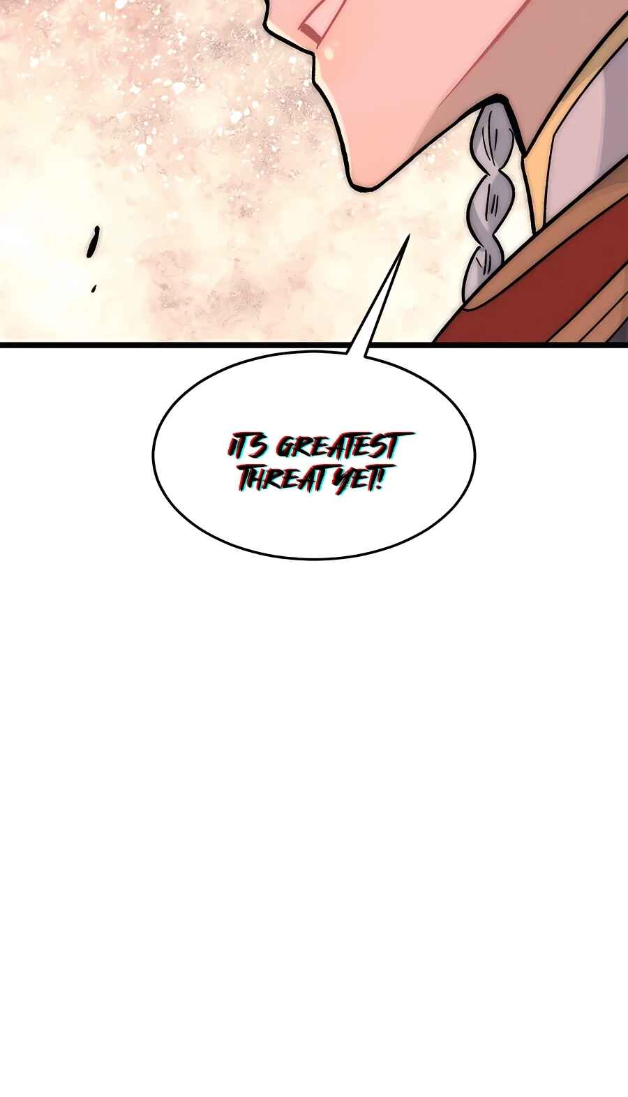 All Hail the Sect Leader Chapter 197 - Page 45