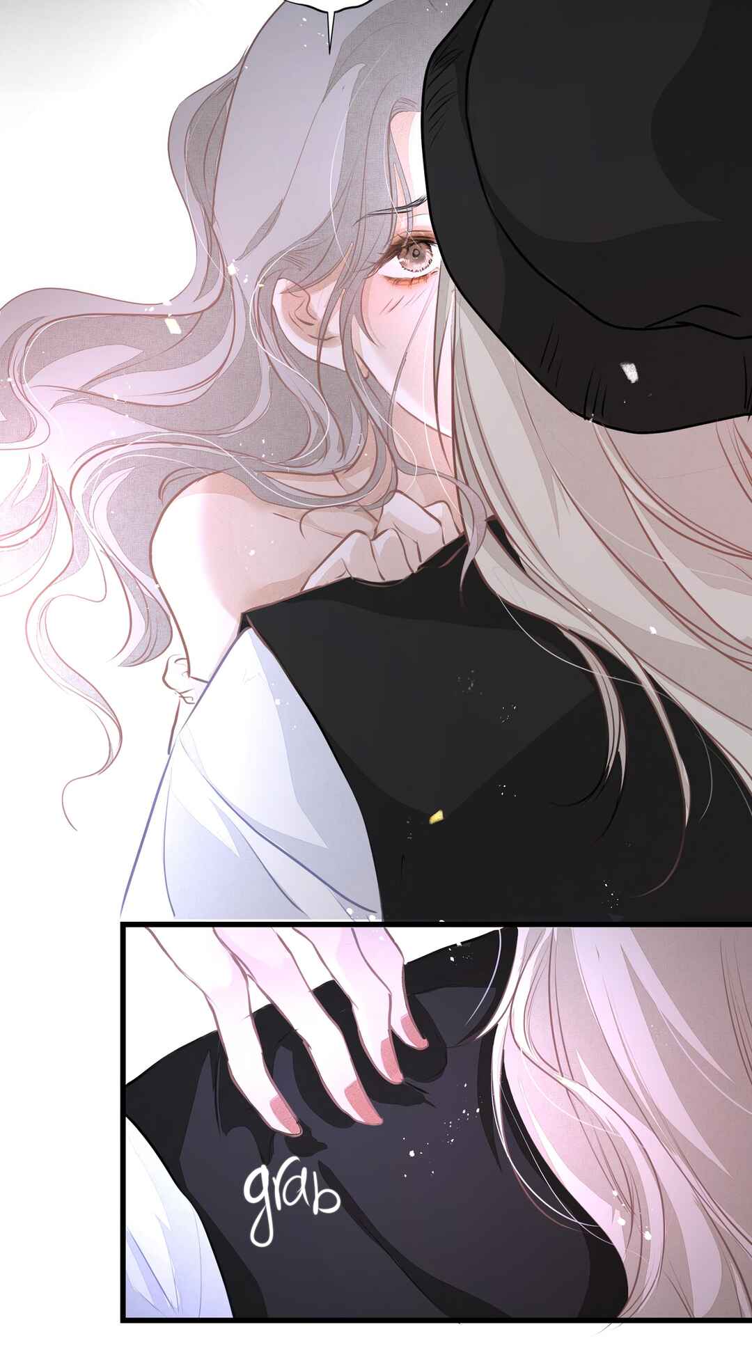 Addicted to Her Chapter 31 - Page 12