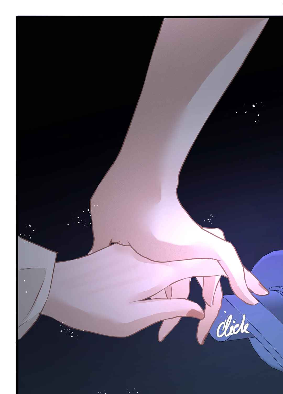 Addicted to Her Chapter 31 - Page 13