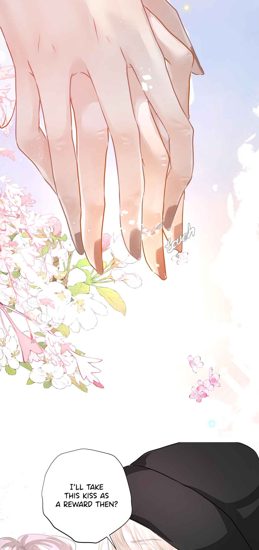 Addicted to Her Chapter 31 - Page 15