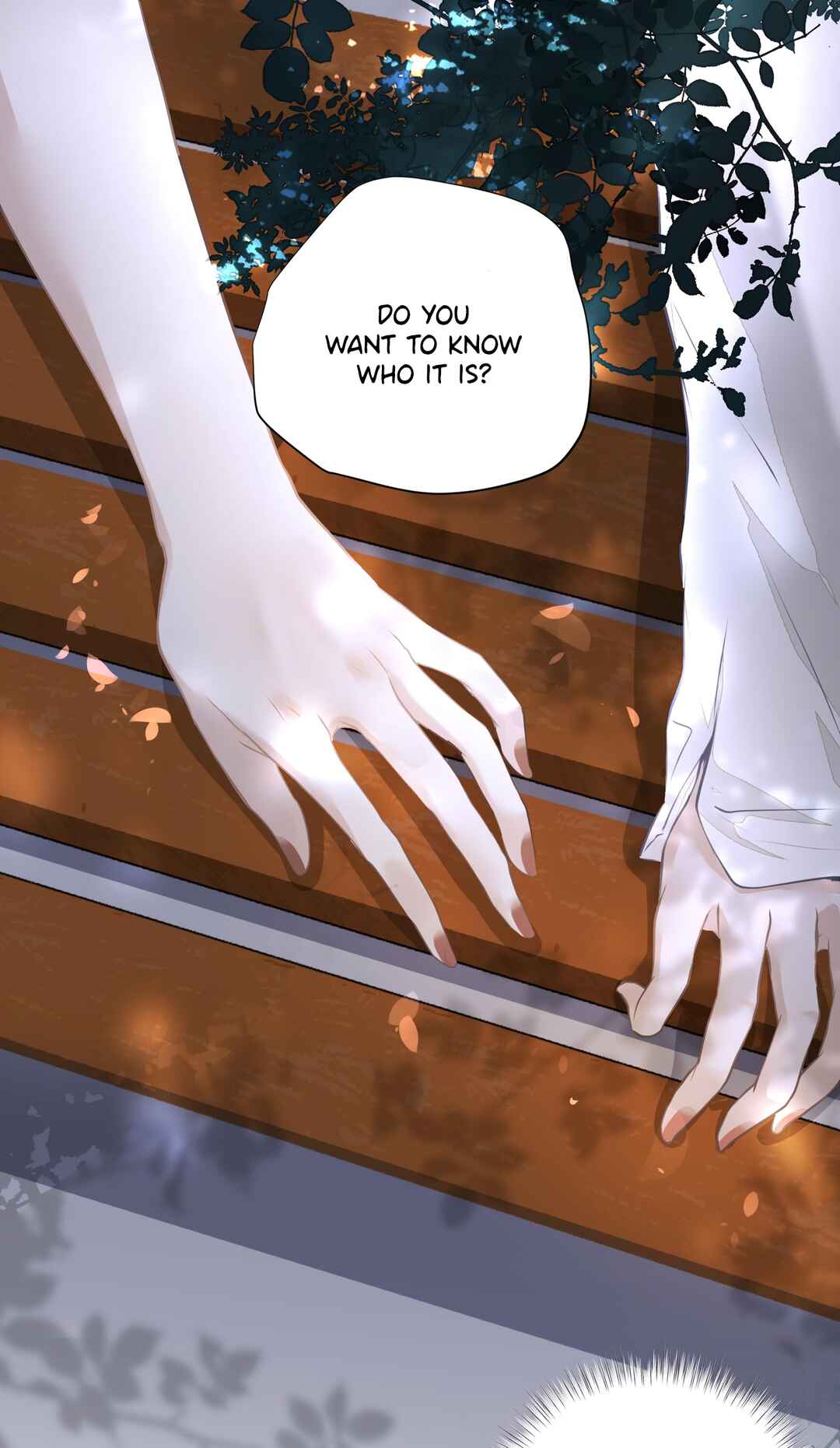 Addicted to Her Chapter 31 - Page 3