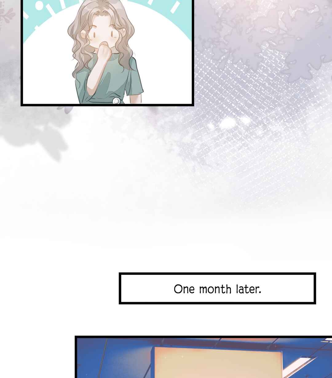 Addicted to Her Chapter 31 - Page 38