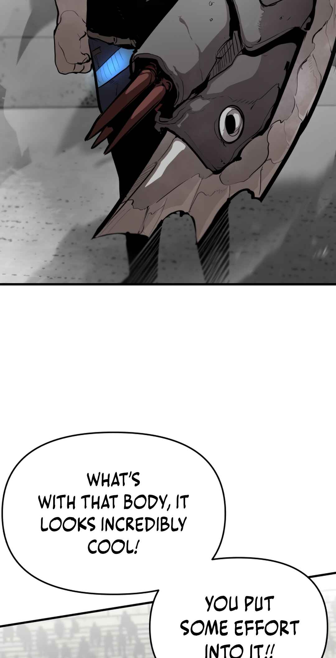Siche-deul ui Jeonjaeng Chapter 60 - Page 4
