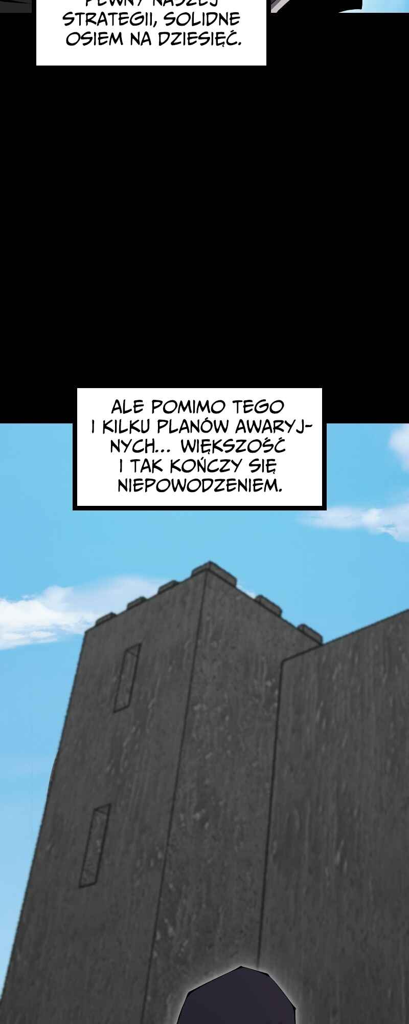 Primal Hunter Chapter 93 - Page 17