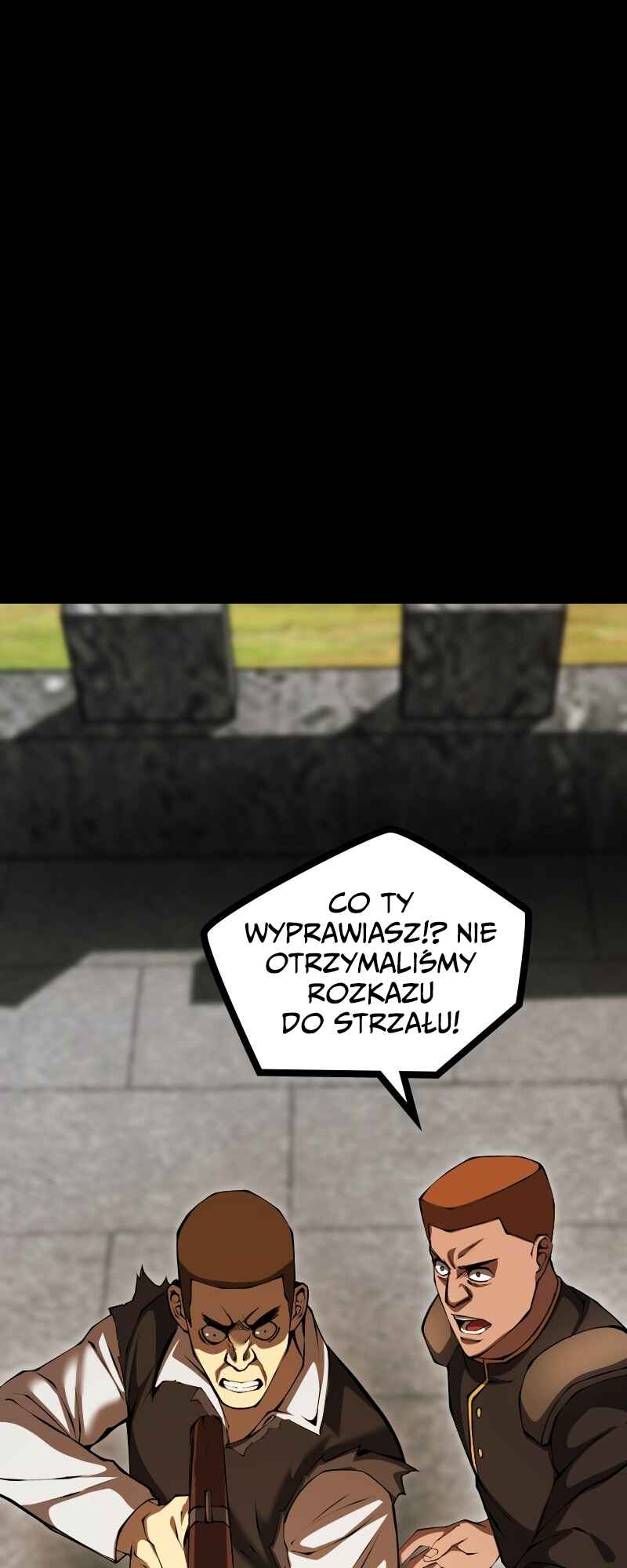 Primal Hunter Chapter 93 - Page 22