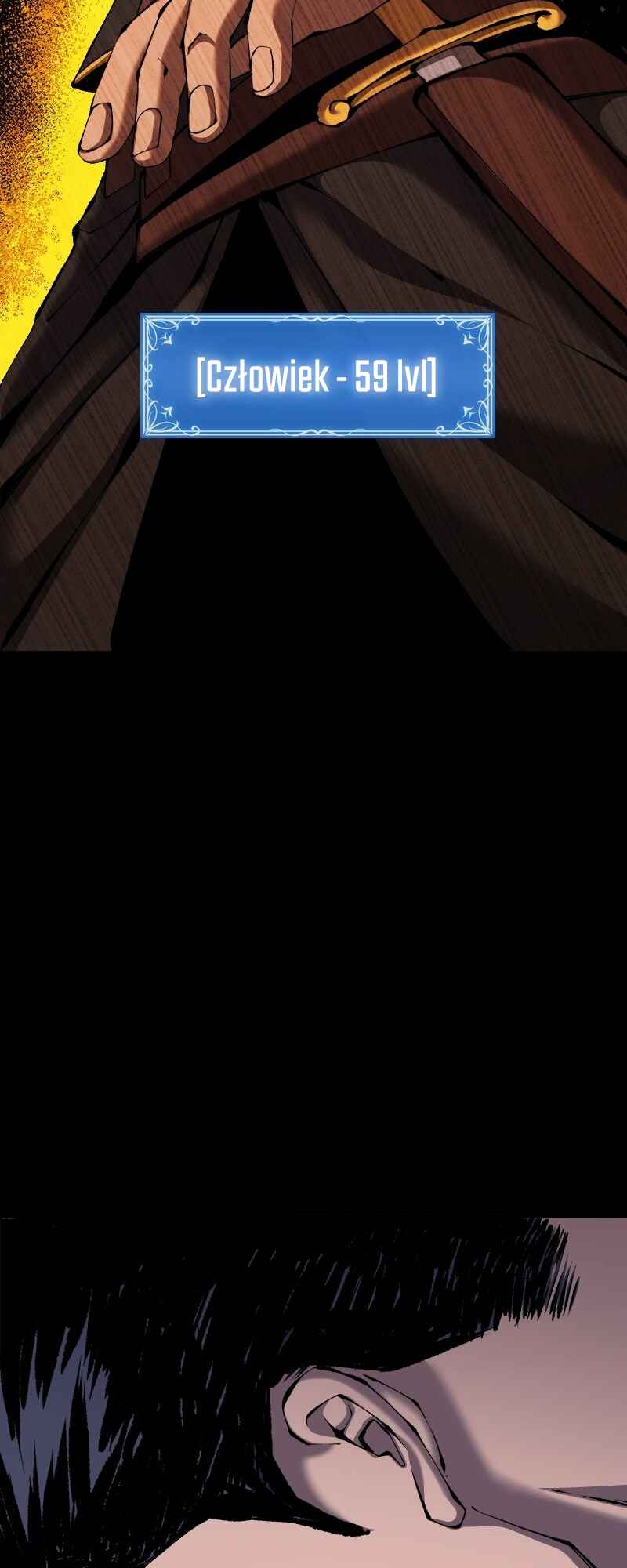 Primal Hunter Chapter 93 - Page 32