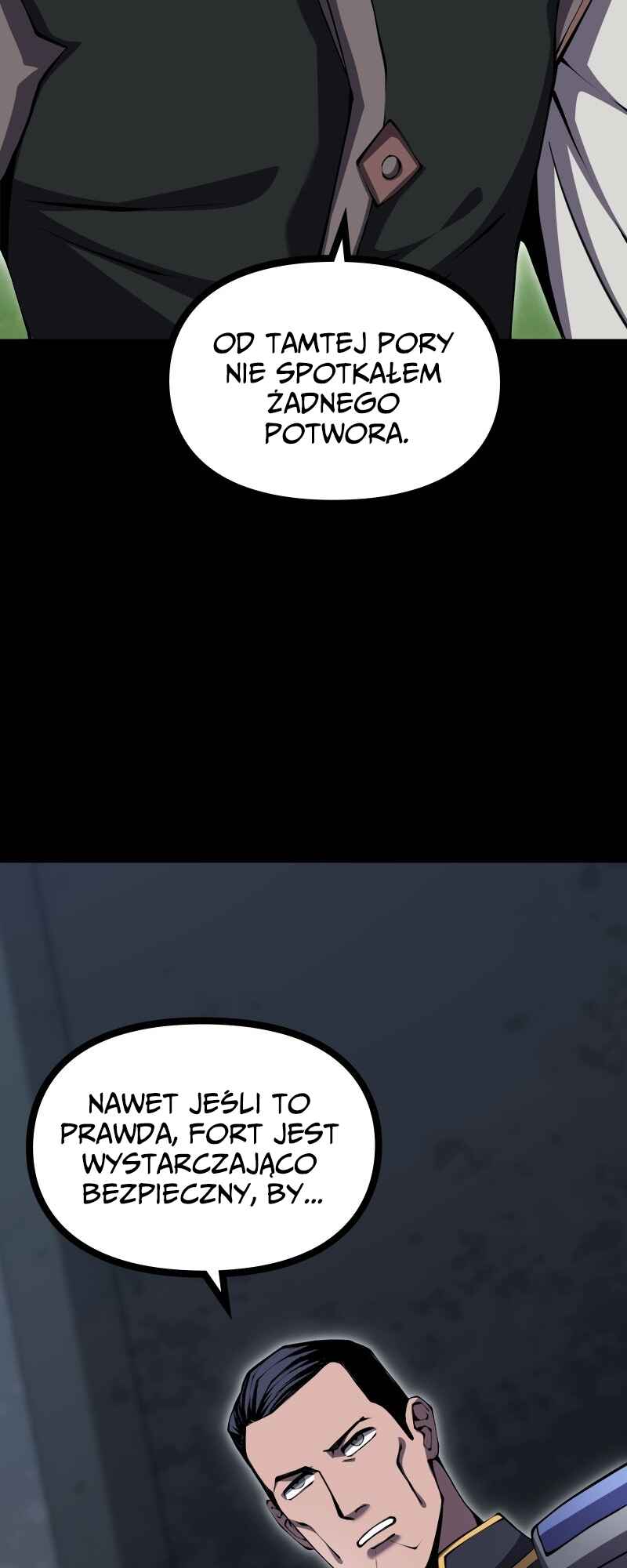 Primal Hunter Chapter 93 - Page 43