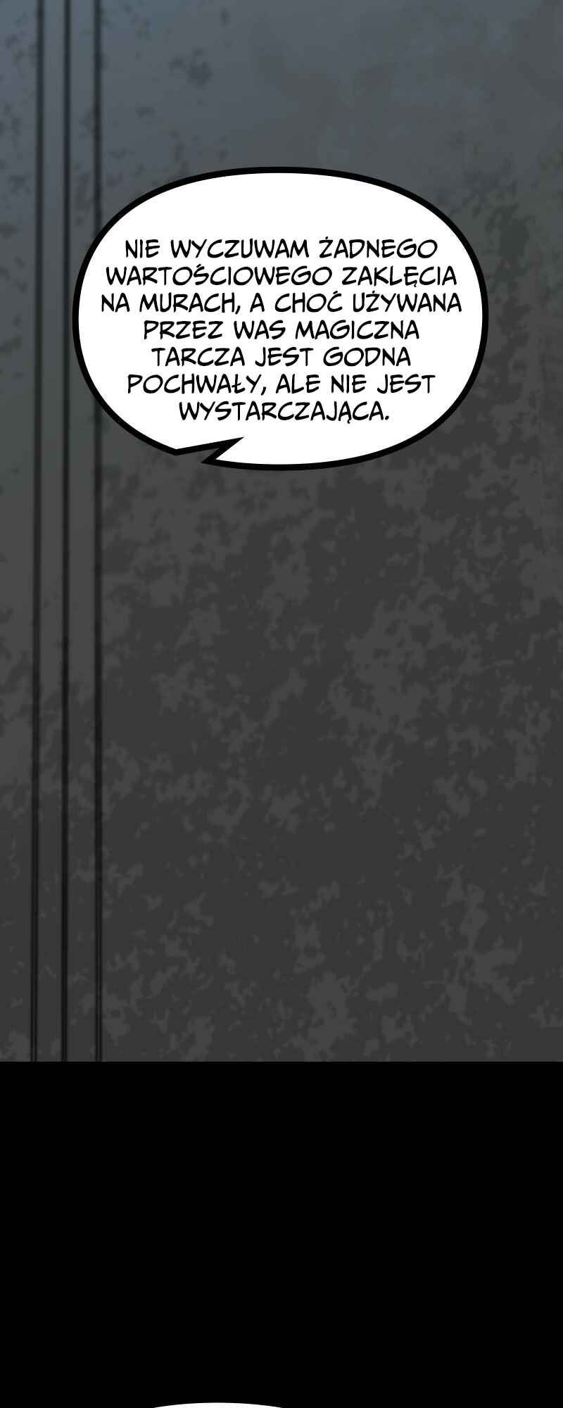 Primal Hunter Chapter 93 - Page 50