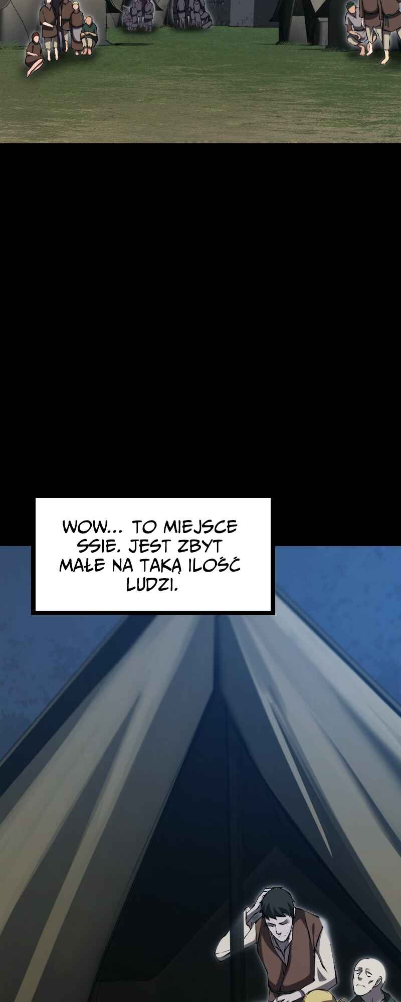 Primal Hunter Chapter 93 - Page 68