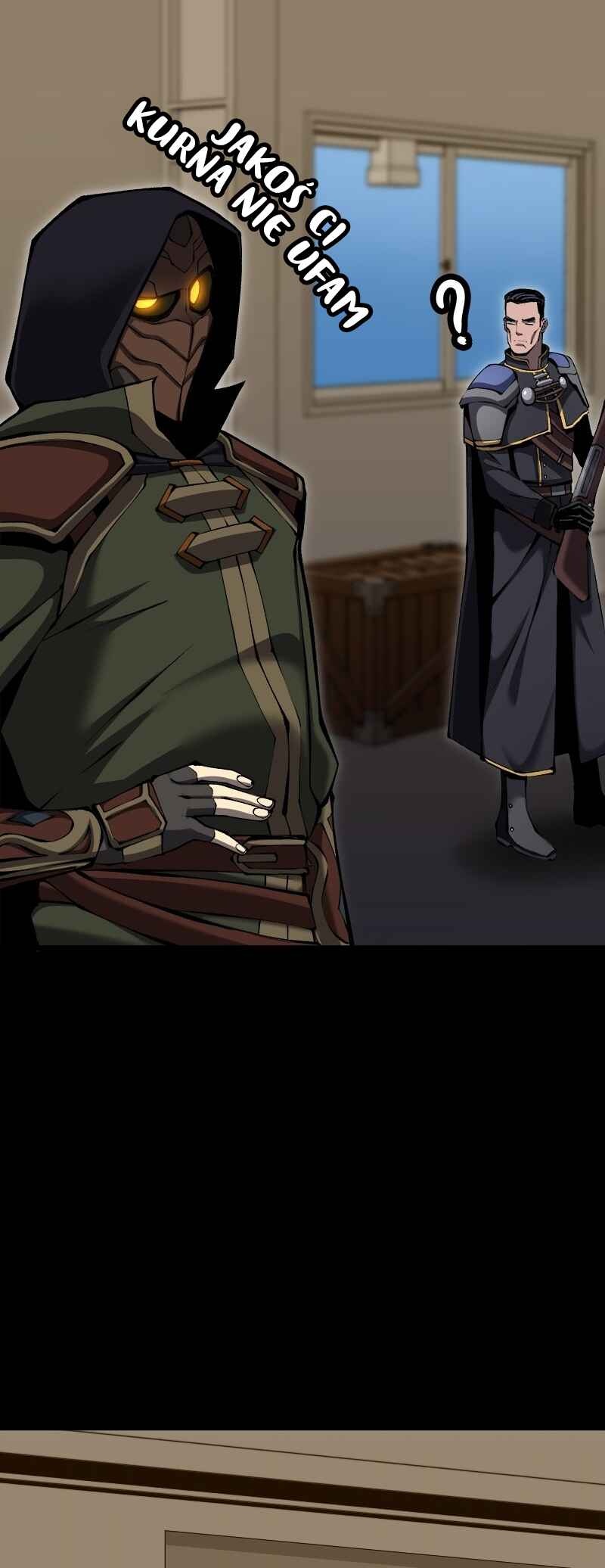 Primal Hunter Chapter 93 - Page 81