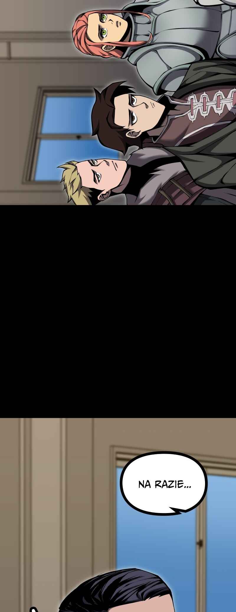 Primal Hunter Chapter 93 - Page 84