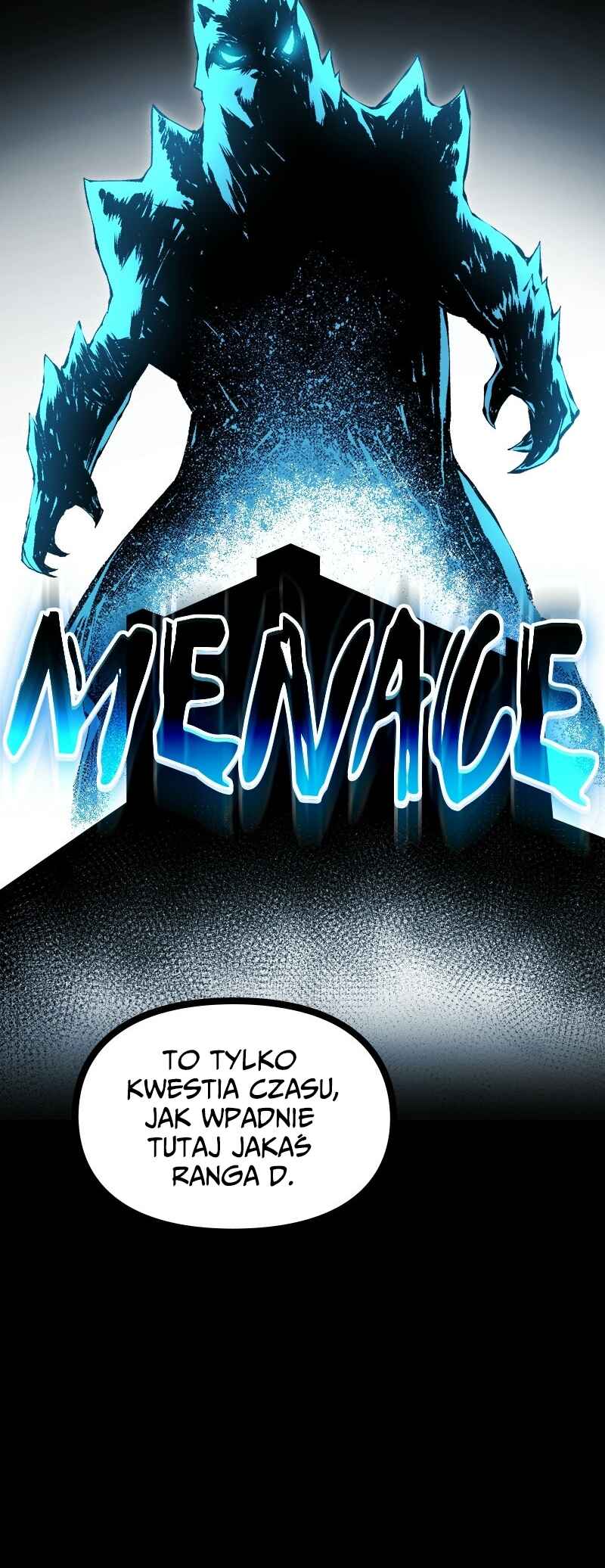 Primal Hunter Chapter 93 - Page 86