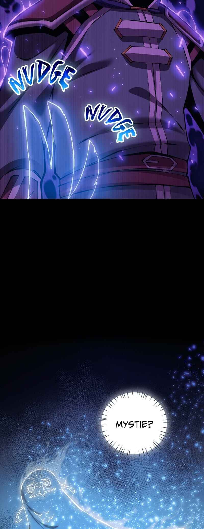 Primal Hunter Chapter 93 - Page 97