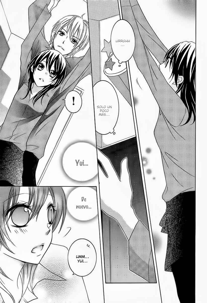 Joushikousei de, Hanayome de. Chapter 2 - Page 20
