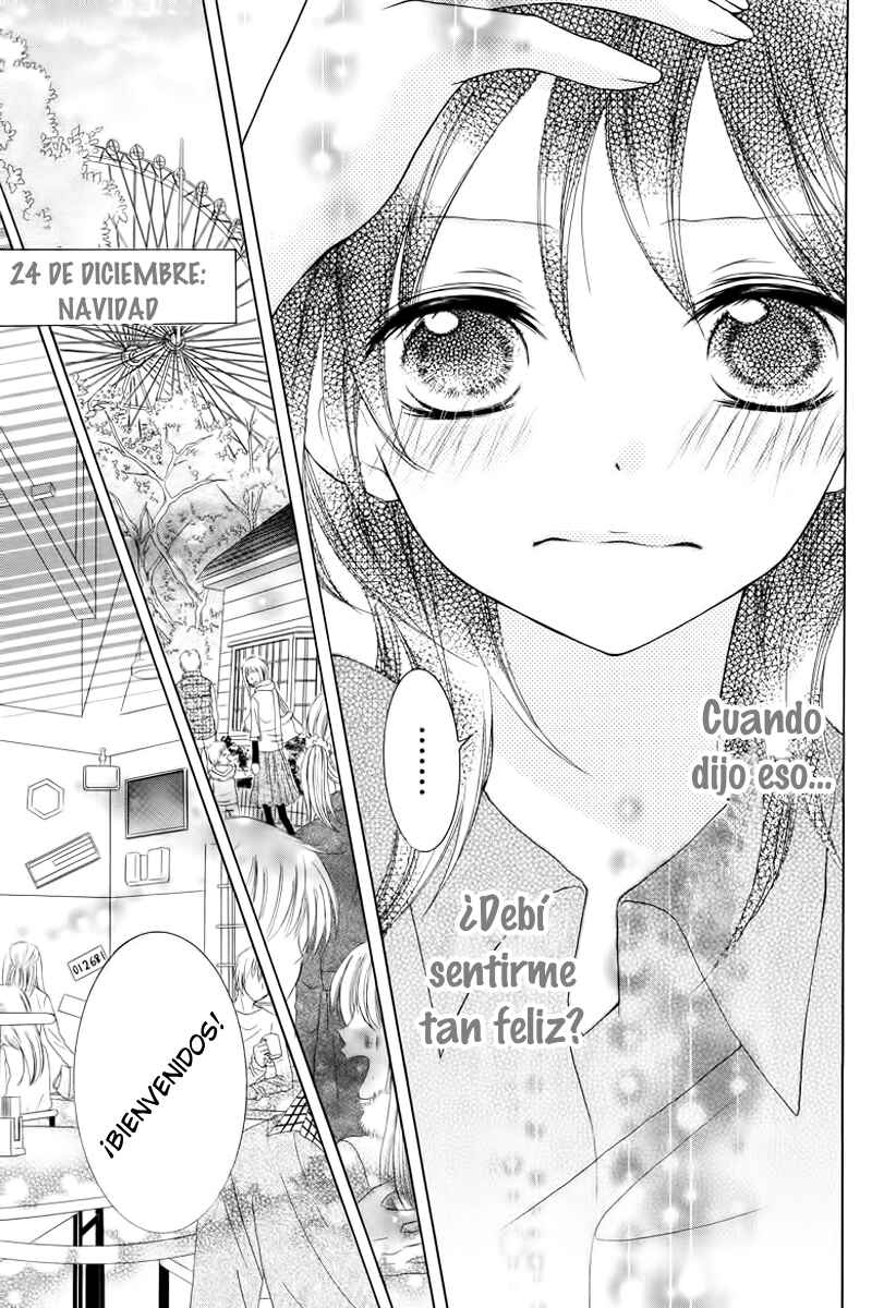 Joushikousei de, Hanayome de. Chapter 2 - Page 25