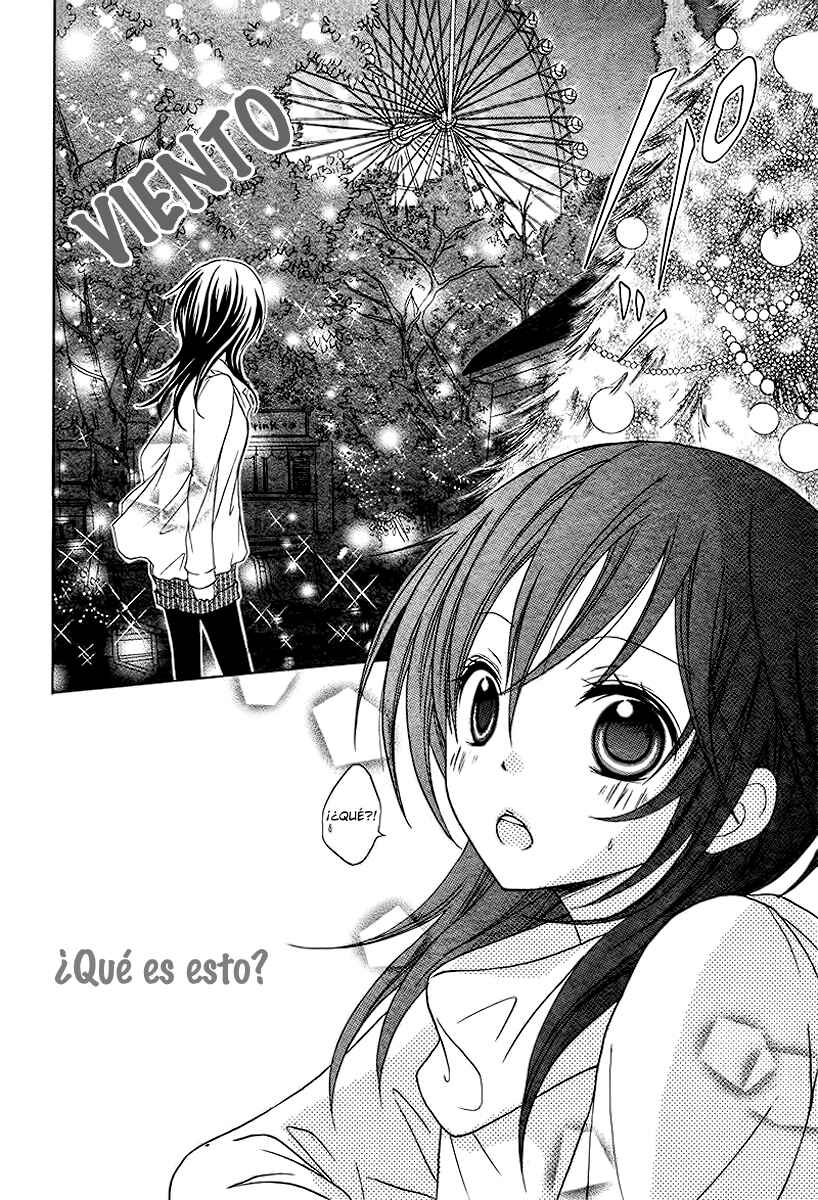 Joushikousei de, Hanayome de. Chapter 2 - Page 39
