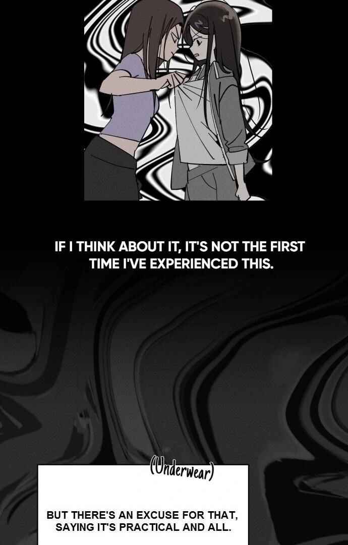 Oneul ui Hanyoil eun Yeojada Chapter 11 - Page 3