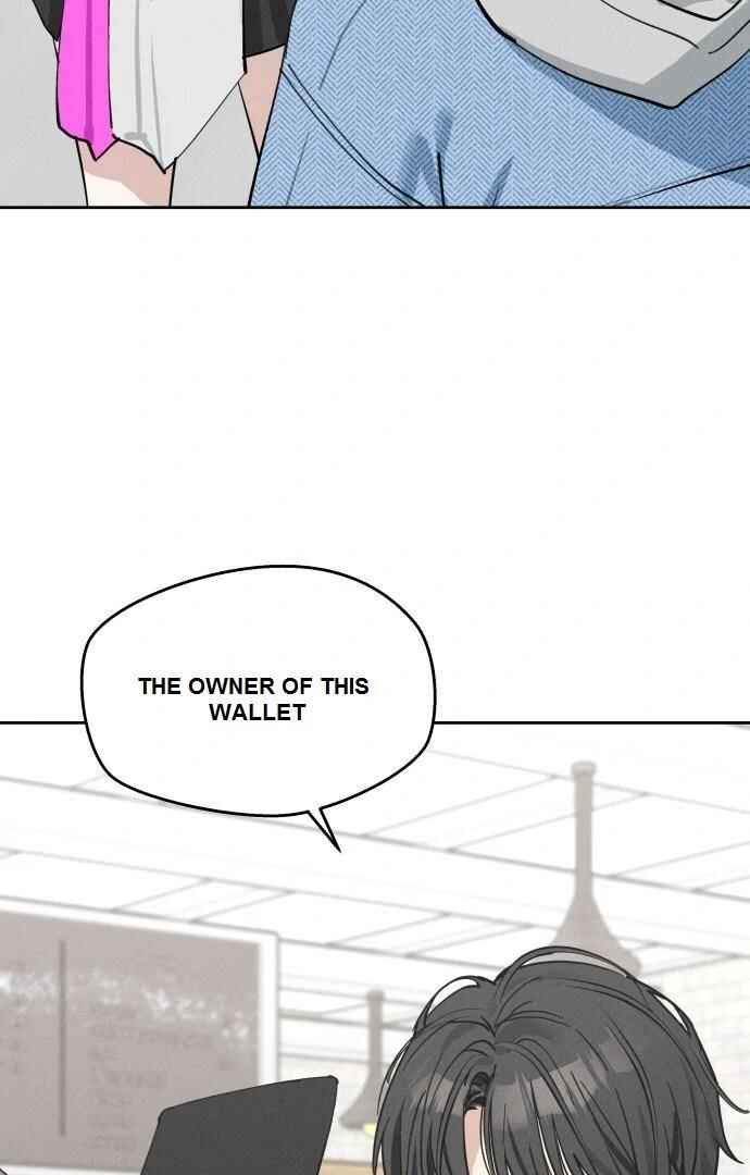 Oneul ui Hanyoil eun Yeojada Chapter 11 - Page 38